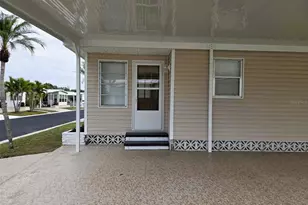 3224 Aspen Terrace, Sarasota, FL 34237 - Photo 4