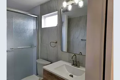 3224 Aspen Terrace, Sarasota, FL 34237 - Photo 20