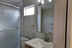 3224 Aspen Terrace, Sarasota, FL 34237 - Photo 20