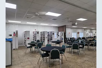 3224 Aspen Terrace, Sarasota, FL 34237 - Photo 48