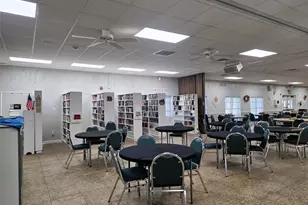 3224 Aspen Terrace, Sarasota, FL 34237 - Photo 48