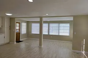 3224 Aspen Terrace, Sarasota, FL 34237 - Photo 12