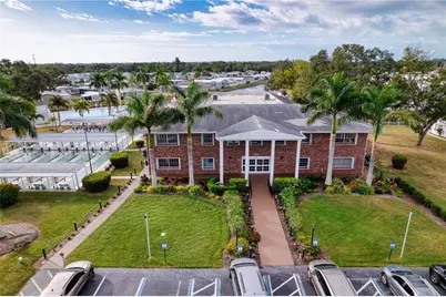 3224 Aspen Terrace, Sarasota, FL 34237 - Photo 32