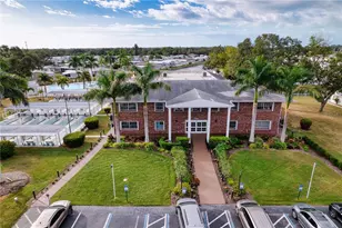 3224 Aspen Terrace, Sarasota, FL 34237 - Photo 32