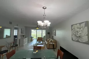 5279 Willow Links, Sarasota, FL 34235 - Photo 16