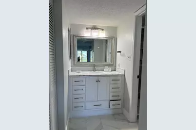 5279 Willow Links #51, Sarasota, FL 34235 - Photo 26