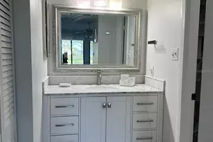 5279 Willow Links, Sarasota, FL 34235 - Photo 26