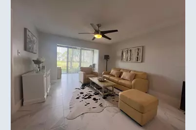 5279 Willow Links #51, Sarasota, FL 34235 - Photo 12