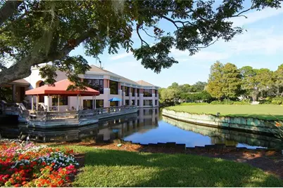 5279 Willow Links #51, Sarasota, FL 34235 - Photo 6