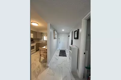 5279 Willow Links #51, Sarasota, FL 34235 - Photo 14