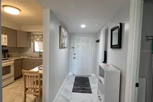 5279 Willow Links, Sarasota, FL 34235 - Photo 14