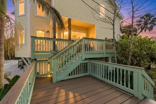 1015 Bayshore Dr, Terra Ceia, FL 34250 - Photo 76