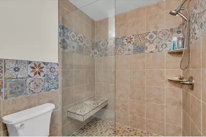 1015 Bayshore Drive, Terra Ceia, FL 34250 - Photo 32