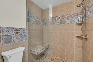 1015 Bayshore Dr, Terra Ceia, FL 34250 - Photo 32