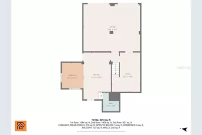 1015 Bayshore Drive, Terra Ceia, FL 34250 - Photo 90