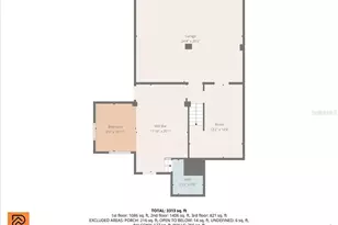 1015 Bayshore Dr, Terra Ceia, FL 34250 - Photo 90