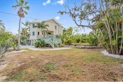 1015 Bayshore Drive, Terra Ceia, FL 34250 - Photo 76