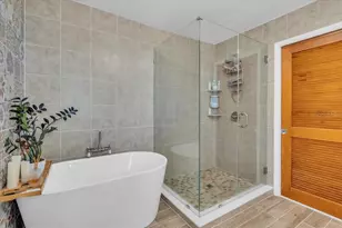 1015 Bayshore Dr, Terra Ceia, FL 34250 - Photo 44