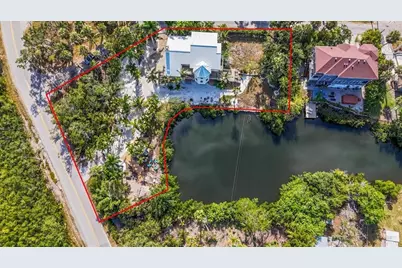 1015 Bayshore Drive, Terra Ceia, FL 34250 - Photo 54