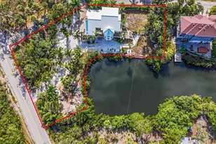 1015 Bayshore Dr, Terra Ceia, FL 34250 - Photo 54