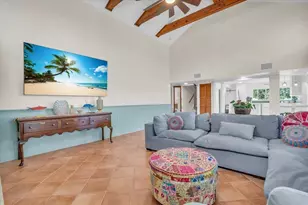 1015 Bayshore Dr, Terra Ceia, FL 34250 - Photo 20