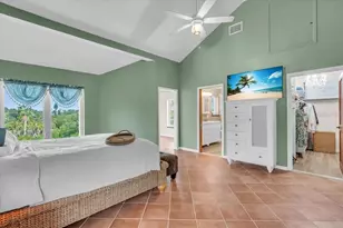 1015 Bayshore Dr, Terra Ceia, FL 34250 - Photo 36
