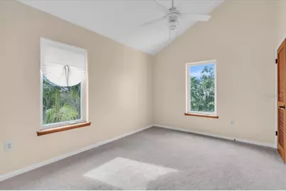 1015 Bayshore Drive, Terra Ceia, FL 34250 - Photo 30