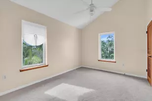 1015 Bayshore Dr, Terra Ceia, FL 34250 - Photo 32