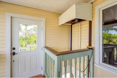 1015 Bayshore Drive, Terra Ceia, FL 34250 - Photo 50