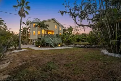 1015 Bayshore Drive, Terra Ceia, FL 34250 - Photo 82