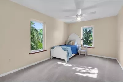 1015 Bayshore Drive, Terra Ceia, FL 34250 - Photo 26