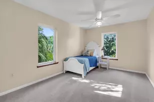 1015 Bayshore Dr, Terra Ceia, FL 34250 - Photo 26