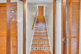 1015 Bayshore Dr, Terra Ceia, FL 34250 - Photo 24