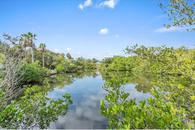 1015 Bayshore Drive, Terra Ceia, FL 34250 - Photo 74