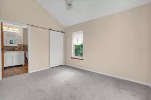 1015 Bayshore Dr, Terra Ceia, FL 34250 - Photo 28