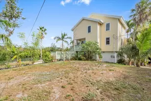 1015 Bayshore Dr, Terra Ceia, FL 34250 - Photo 74