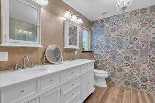 1015 Bayshore Dr, Terra Ceia, FL 34250 - Photo 44