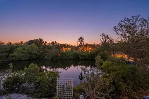 1015 Bayshore Dr, Terra Ceia, FL 34250 - Photo 86