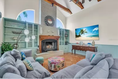 1015 Bayshore Drive, Terra Ceia, FL 34250 - Photo 22