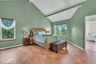 1015 Bayshore Dr, Terra Ceia, FL 34250 - Photo 32