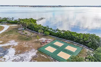 1015 Bayshore Drive, Terra Ceia, FL 34250 - Photo 64