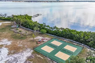 1015 Bayshore Dr, Terra Ceia, FL 34250 - Photo 64