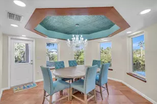 1015 Bayshore Dr, Terra Ceia, FL 34250 - Photo 12