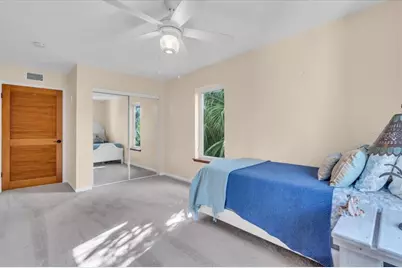 1015 Bayshore Drive, Terra Ceia, FL 34250 - Photo 28