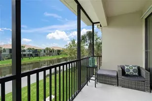 4204 Overture Cir, Bradenton, FL 34209 - Photo 10