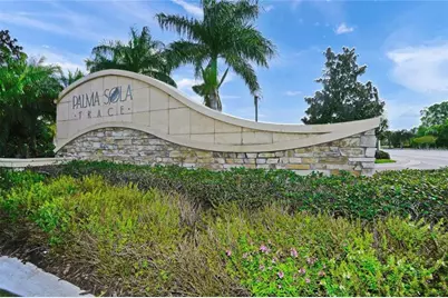 4204 Overture Circle #4204, Bradenton, FL 34209 - Photo 2