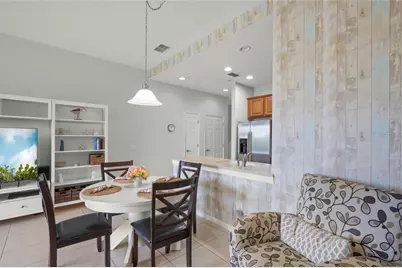 4204 Overture Circle #4204, Bradenton, FL 34209 - Photo 4