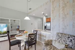 4204 Overture Cir, Bradenton, FL 34209 - Photo 4