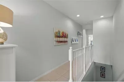 4204 Overture Circle #4204, Bradenton, FL 34209 - Photo 14