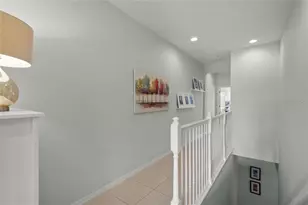 4204 Overture Cir, Bradenton, FL 34209 - Photo 14